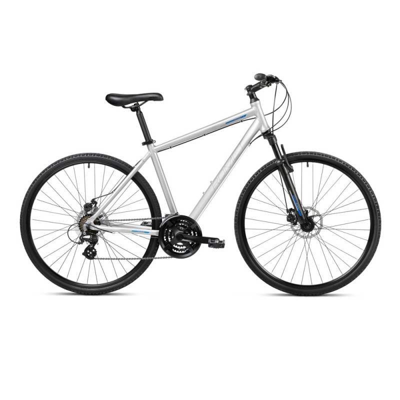 Bicycle Romet Orkan 1 M, 28