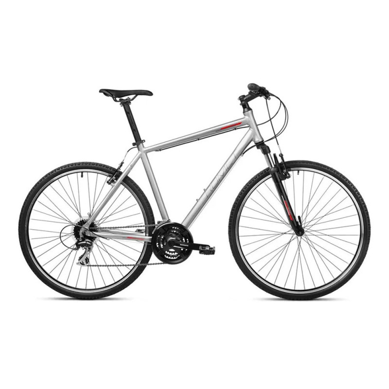 Bicycle Romet Orkan 2 M, 28″