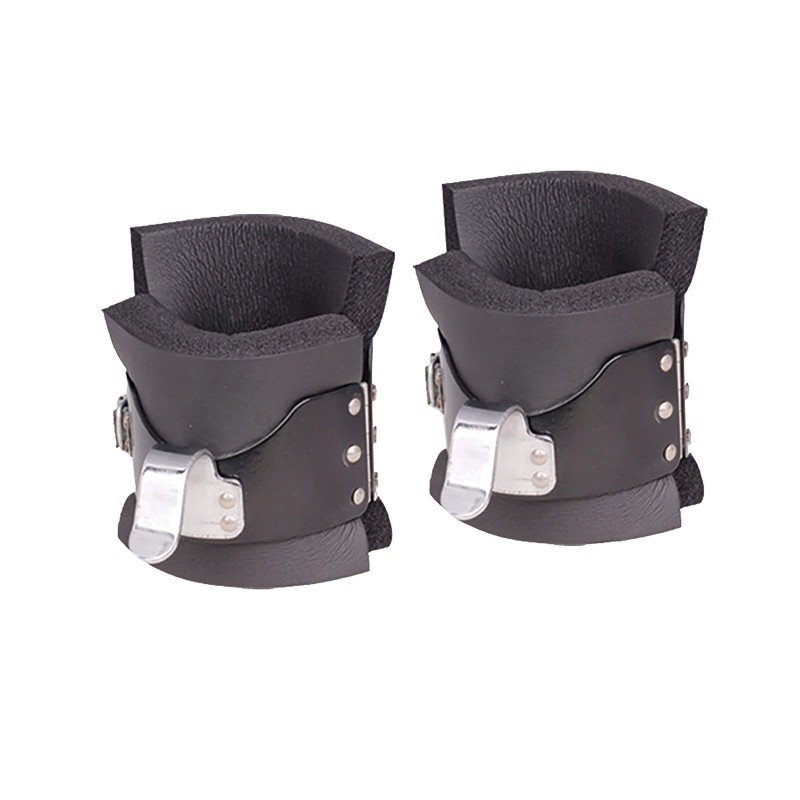 Inversion boots TUNTURI Inversion Boots