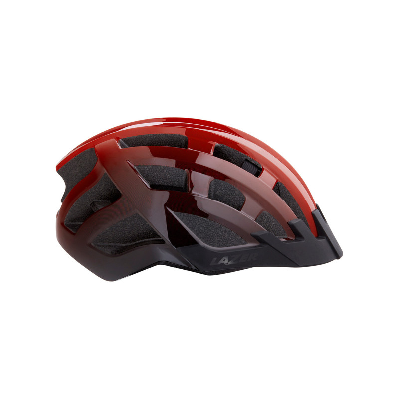 Bicycle helmet Lazer Petit DLX
