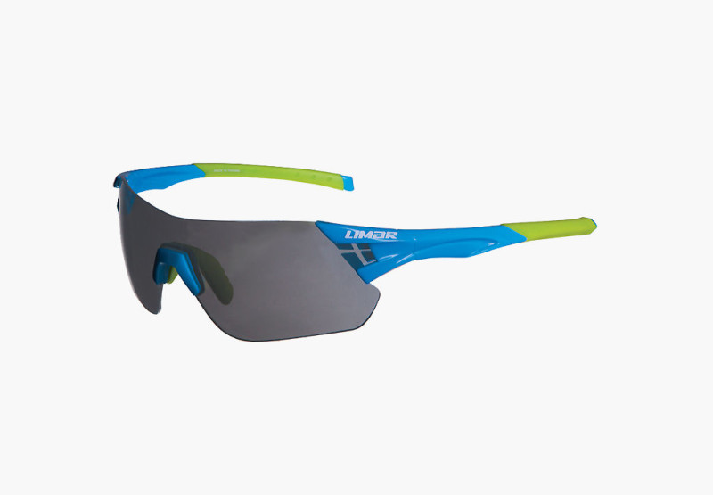 Солнцезащитные очки Limar S8