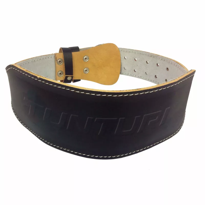 TUNTURI Weightlifting Belt 120 cm