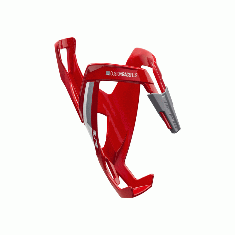 Bottle holder ELITE Bottle Cage Custom Race