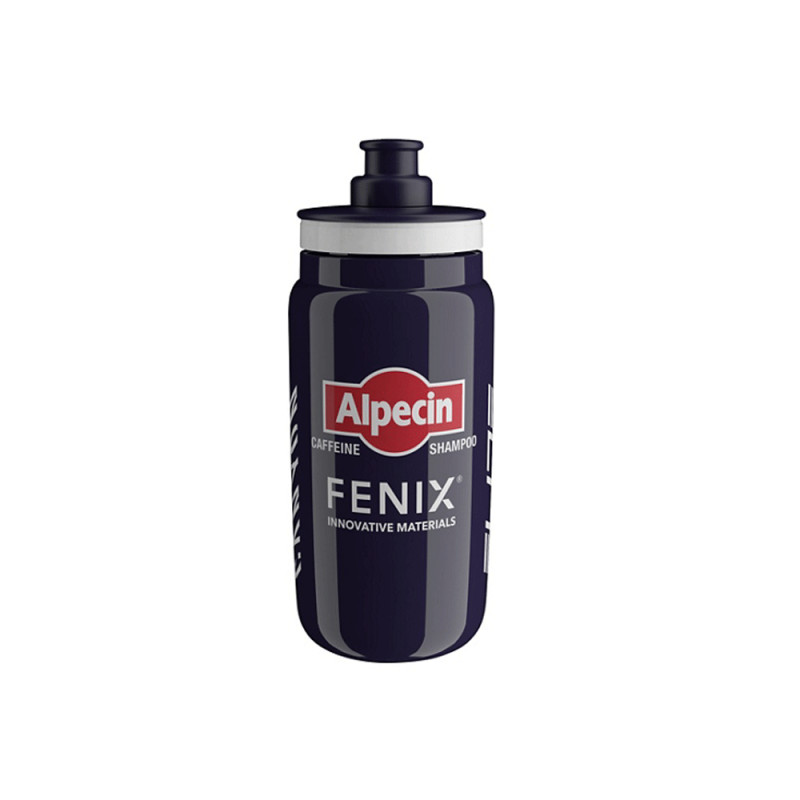 Joogipudel ELITE FLY Alpecin Fenix 550ml