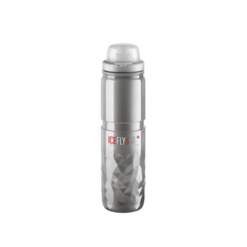 Pudel ELITE Ice Fly Clear 650ml