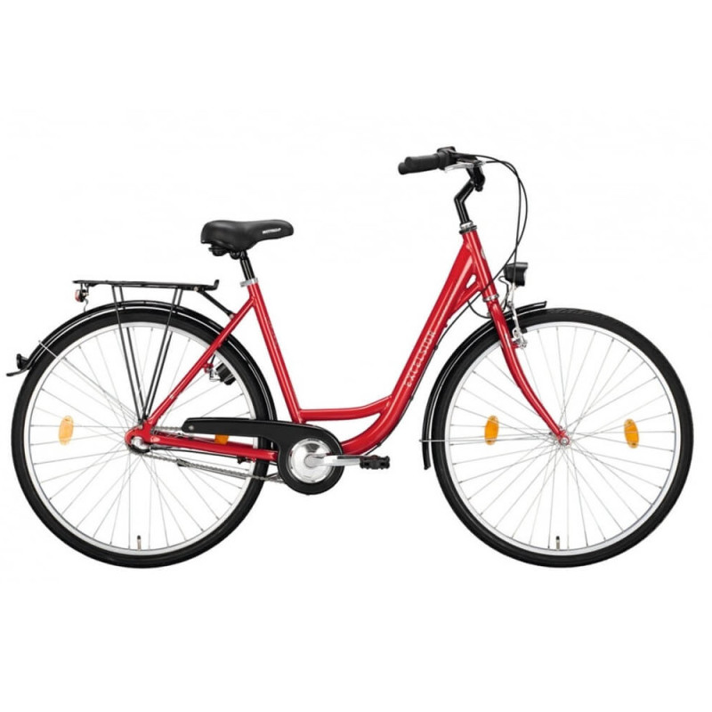 Bicycle Excelsior Road Cruiser 28″, 3 gears