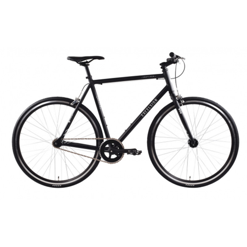 Bicycle Excelsior Snatcher 28″
