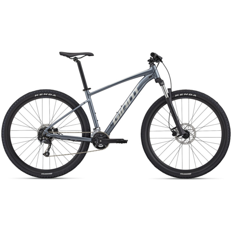 Bicycle Giant Talon 2, Knight Shield, 27,5 inch