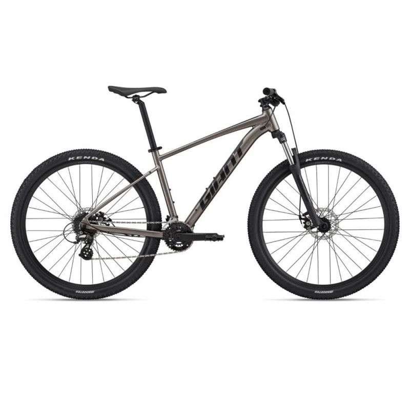 Bicycle GIANT Talon 4, 29″ Metal