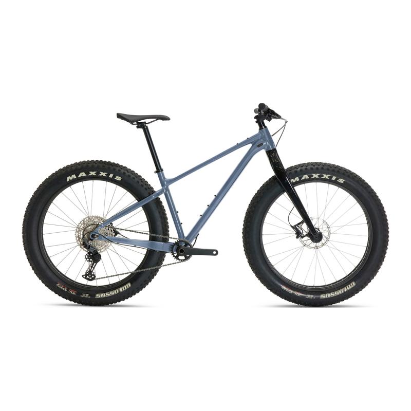 Fatbike Py r Giant Yukon 2 Knight Shield 27 5 Velomarket