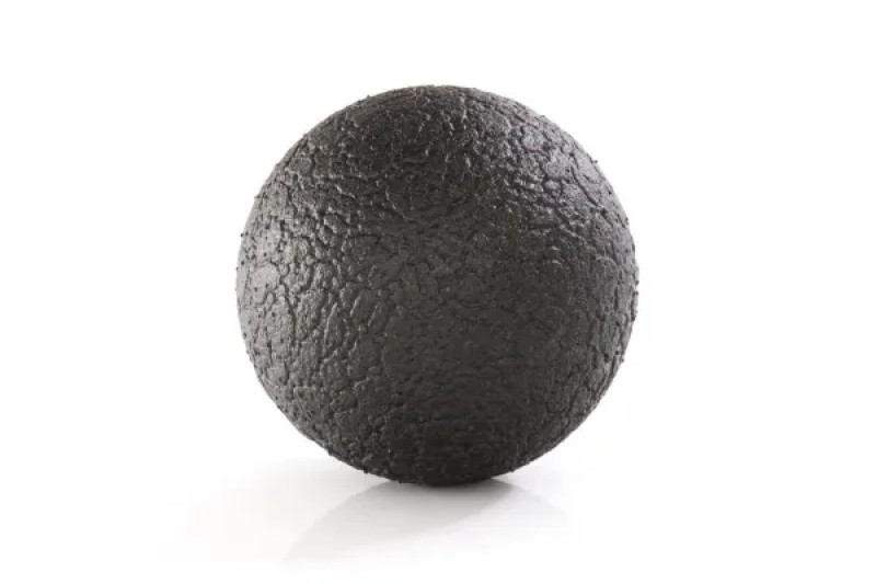 Teraapiapall GYMSTICK Emotion Recovery Ball 10 cm