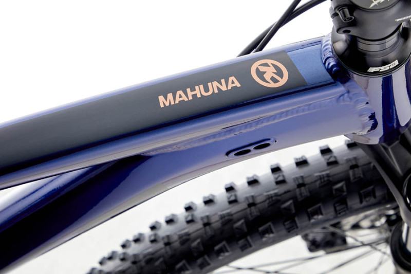 Mtb kona best sale mahuna 29