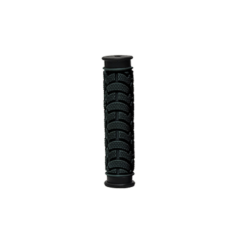 Grips OXC Grips MTB Black Dual Density