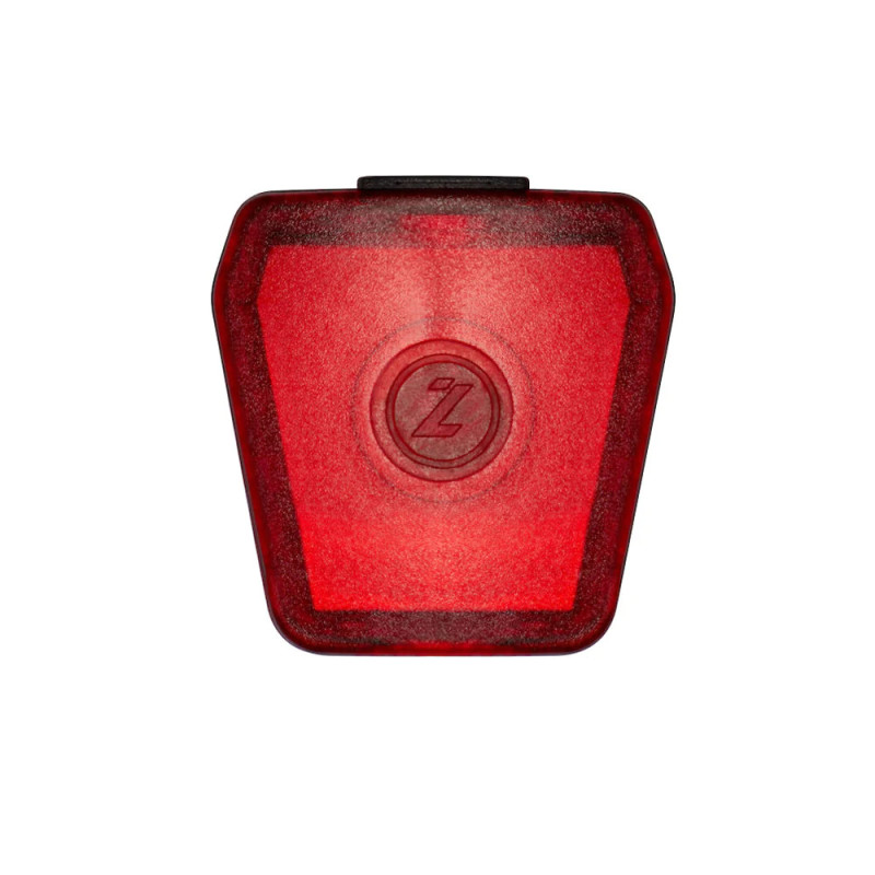 Aizmugurējais lukturis ķiverēm Lazer Gekko/Lil´Gekko/Lizard LED USB