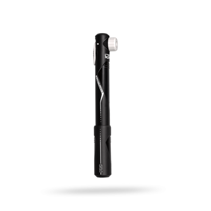 Käsipump PRO Minipump Compact