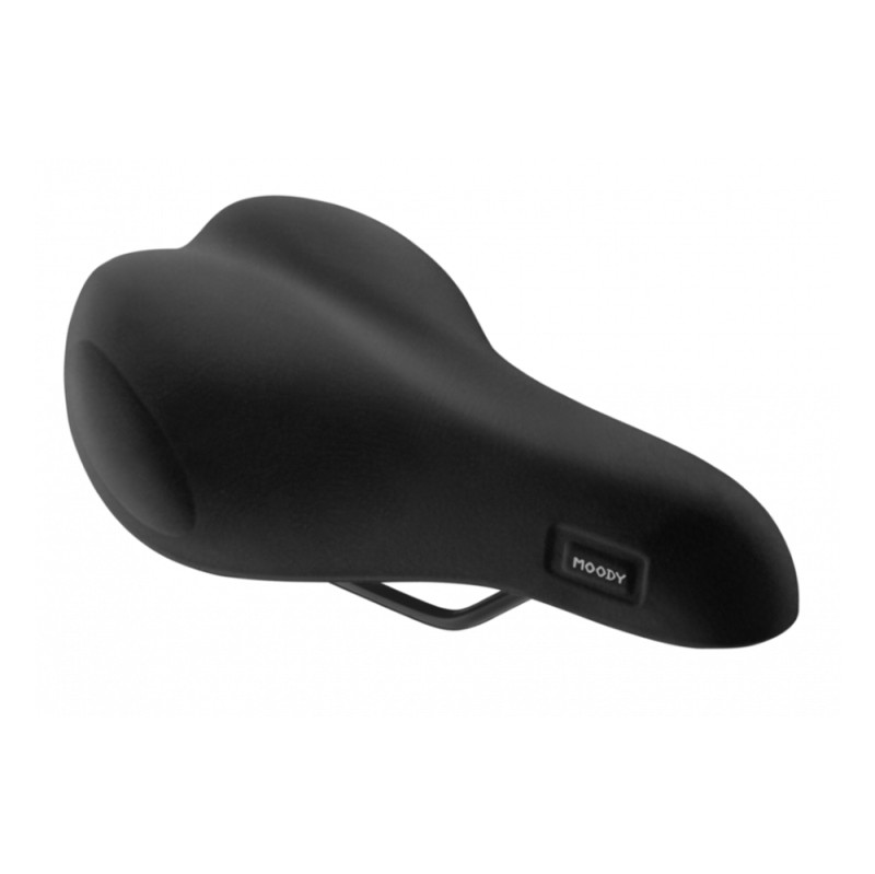 Sadul Selle Royal Moody HST with spring 8072