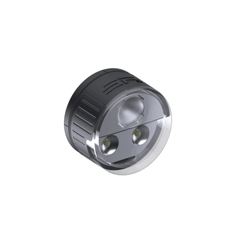 Esituli SP CONNECT All-Round LED Light 200lm