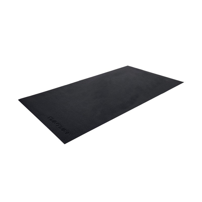 Põrandamatt TUNTURI Floor Protection Mat 87x160cm