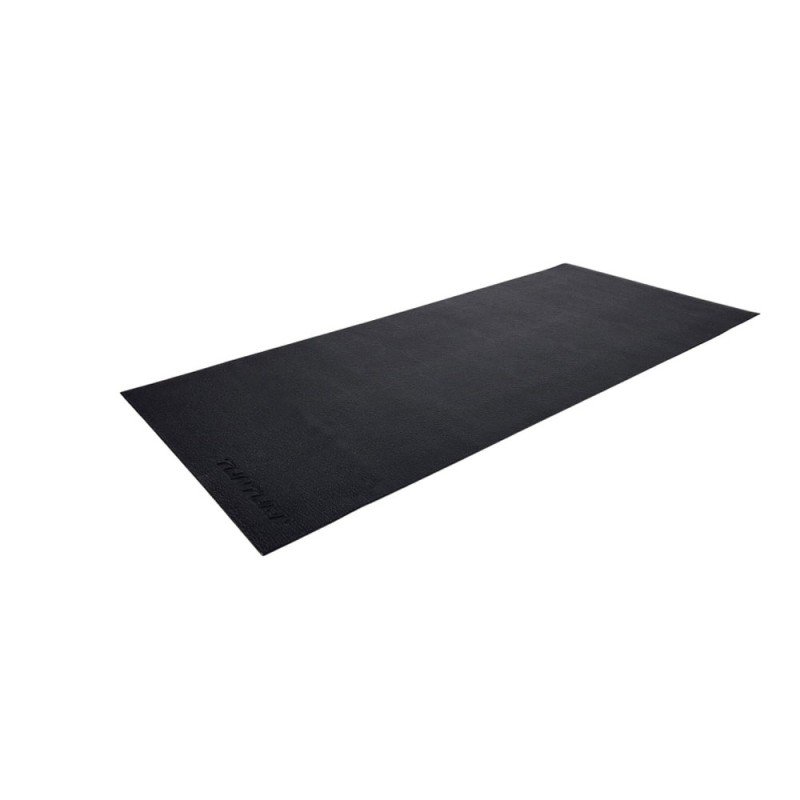 Põrandamatt Tunturi Floor Protection Mat 200*92.5 cm