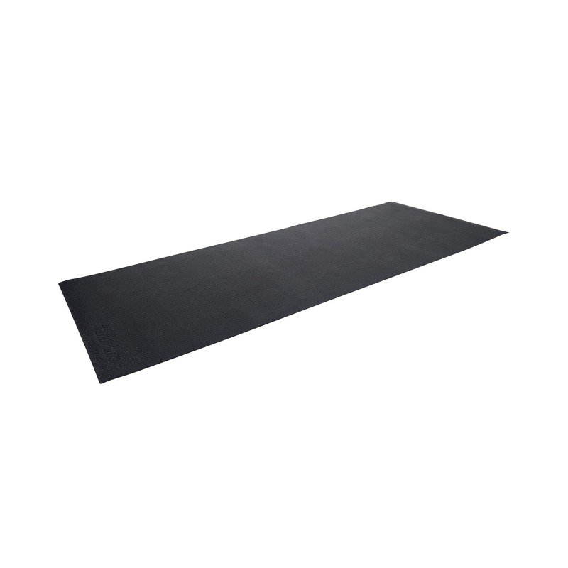 Põrandamatt Tunturi Floor Protection Mat 227*90cm, paksus 0,6cm